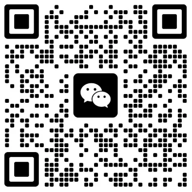 磁涉别墅装修,磁涉别墅装修设计就上【磁涉别墅装修网】