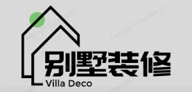 磁涉别墅装修,磁涉别墅装修设计就上【磁涉别墅装修网】